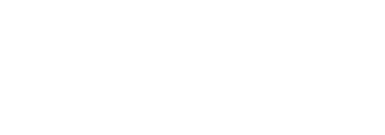 道达天际 DAOSMOS